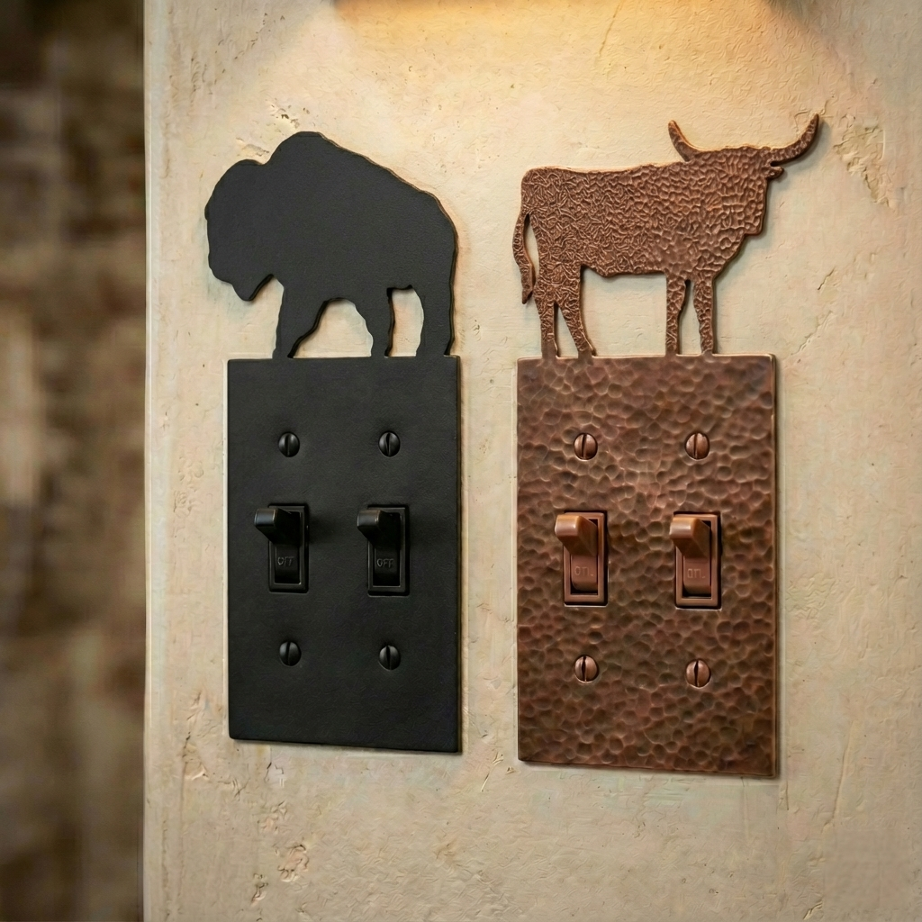 double-switch-electrical-cover-frontier-heritage.png
