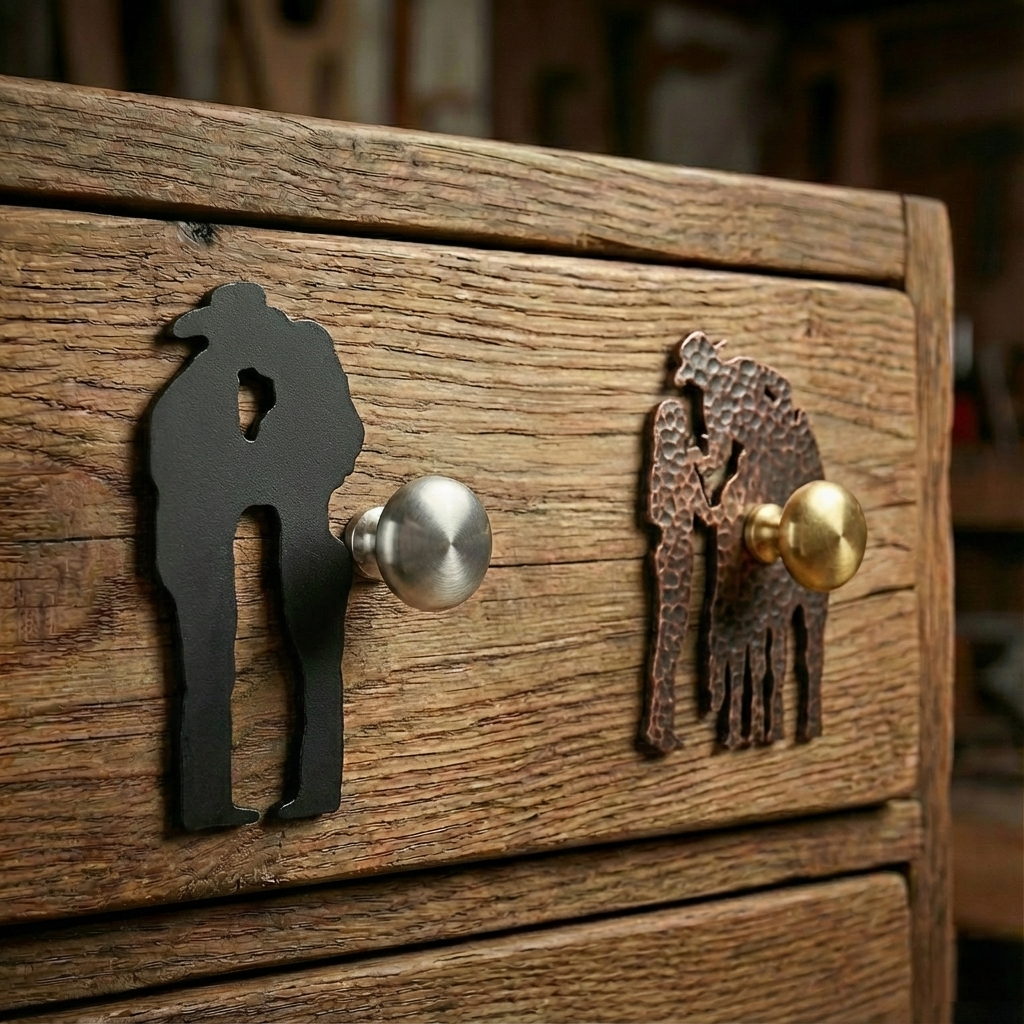 drawer-knob-themed-love-and-companionship.png