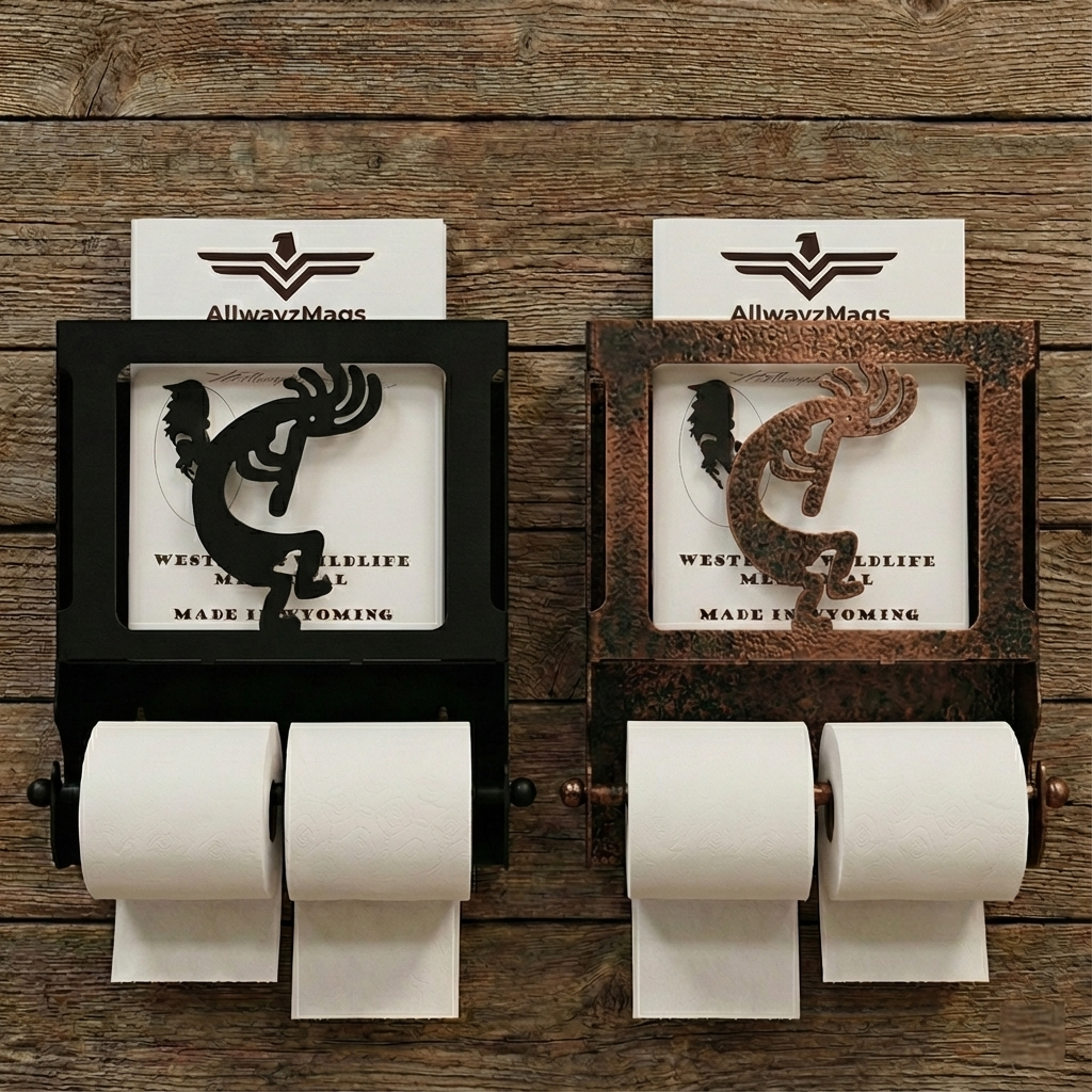 toilet-paper-magazine-rack-native-and-symbolic.png