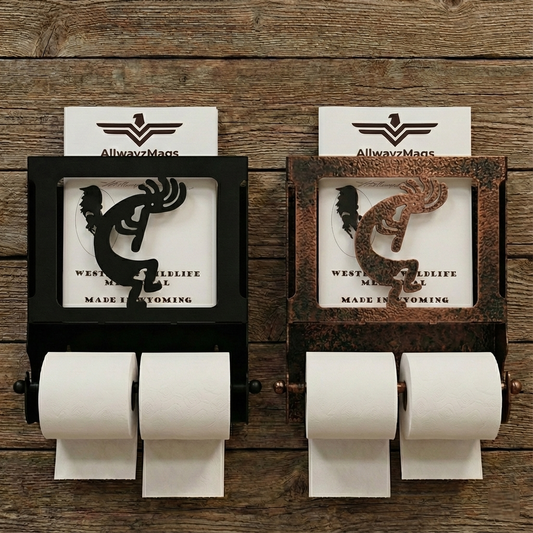 toilet-paper-magazine-rack-native-and-symbolic.png