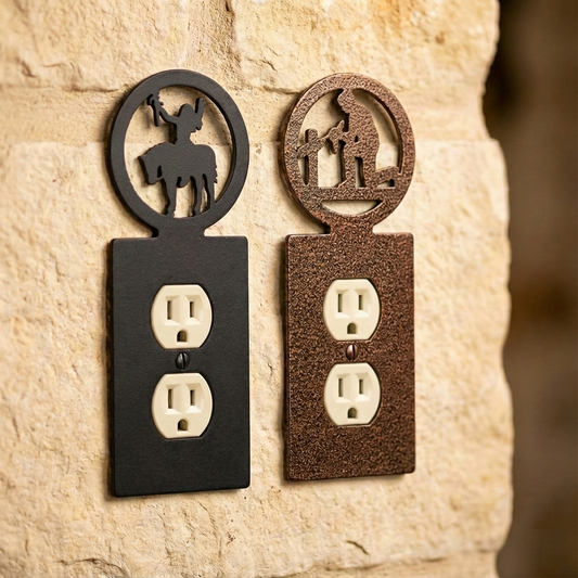 single-outlet-electrical-cover-faith-and-honor.png