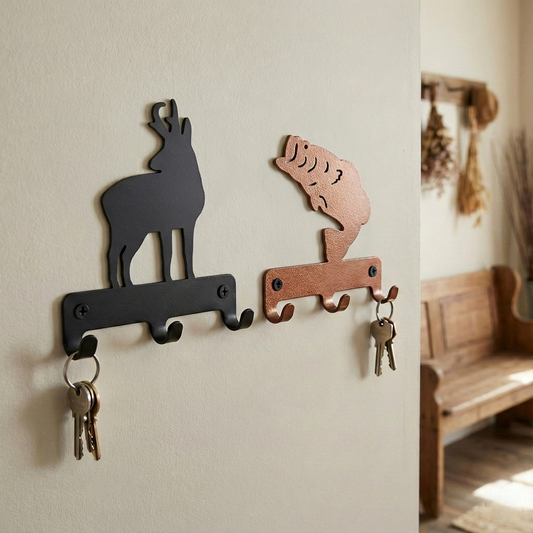 key-holder-extra-small-3-hook-outdoors-and-wildlife.png