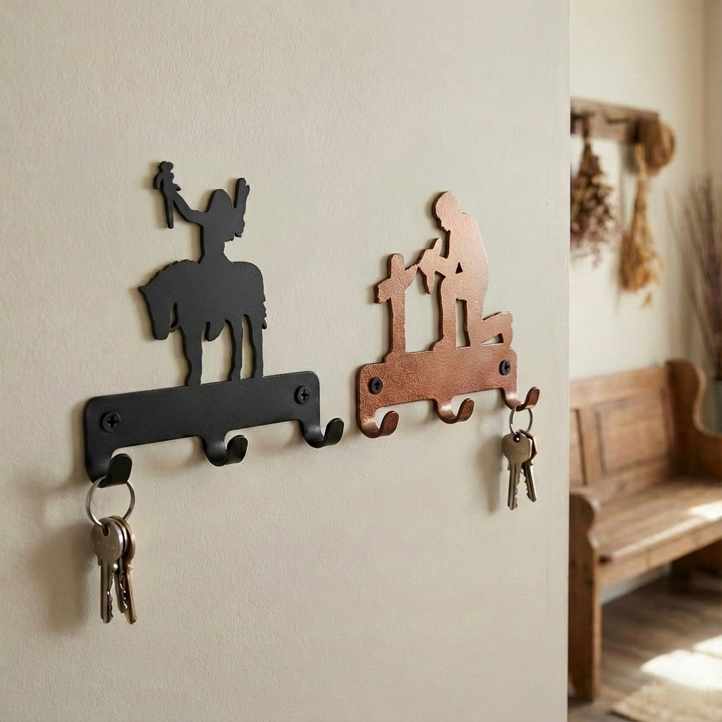 key-holder-extra-small-3-hook-faith-and-honor.png