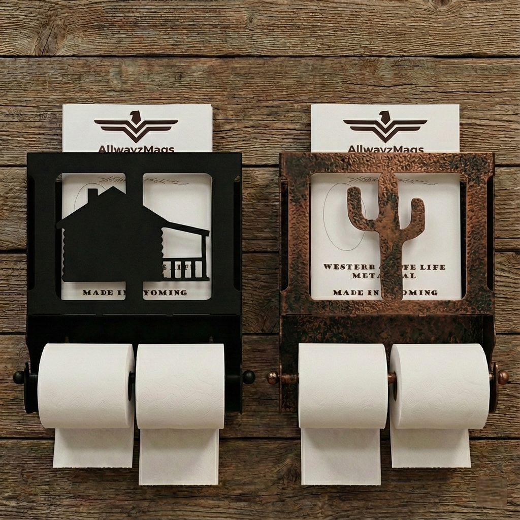 toilet-paper-magazine-rack-rustic-living.png