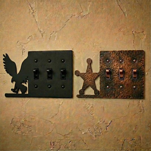 triple-switch-side-electrical-cover-americana-icons.png