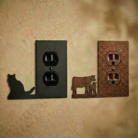 single-outlet-side-electrical-cover-ranch-and-farm-life.png