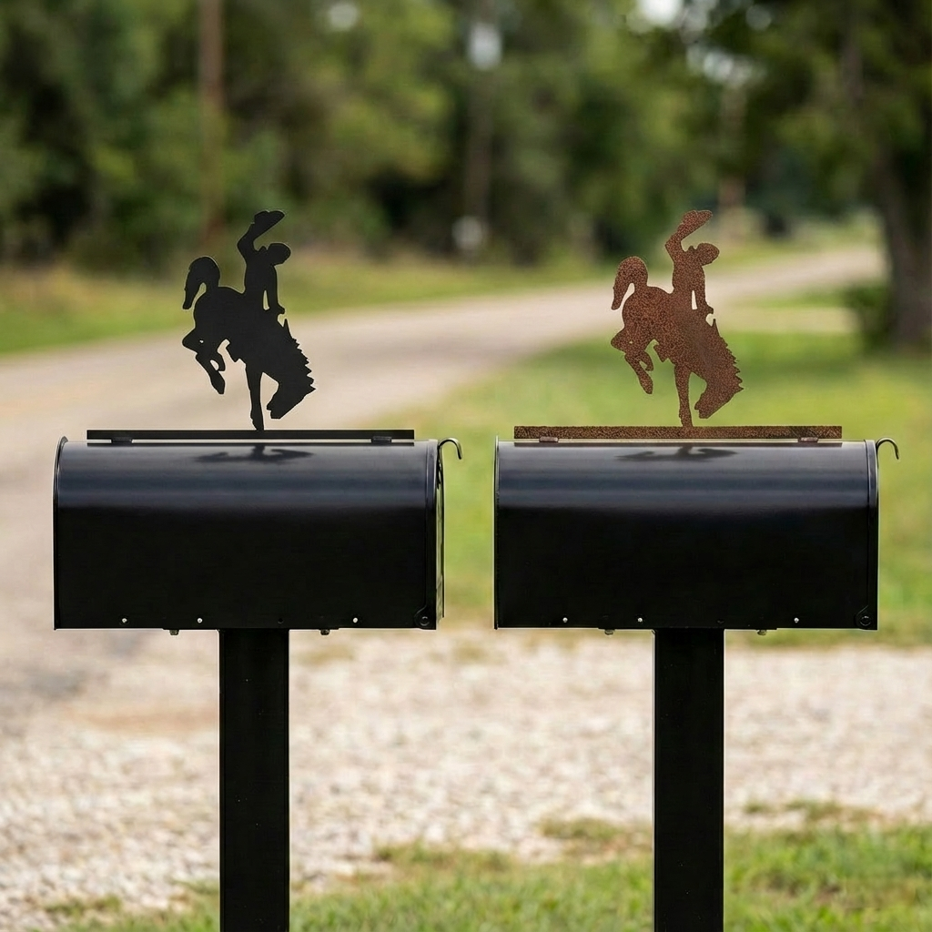 mailbox-topper-wyoming-life.png