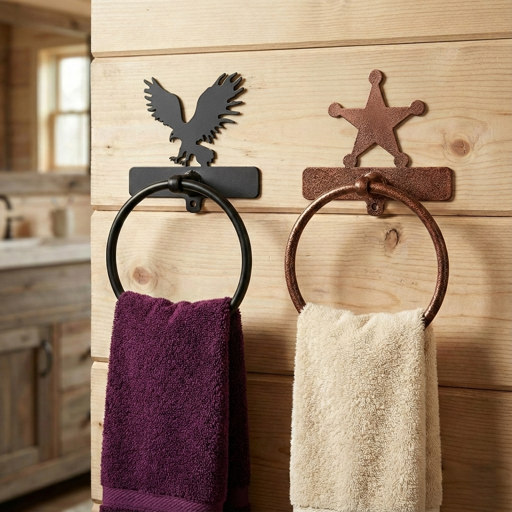 towel-ring-americana-icons.png