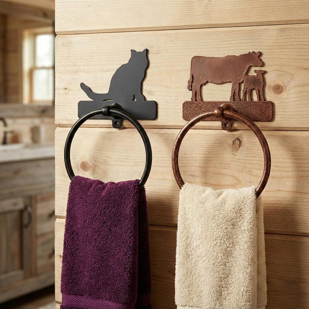 towel-ring-ranch-and-farm-life.png