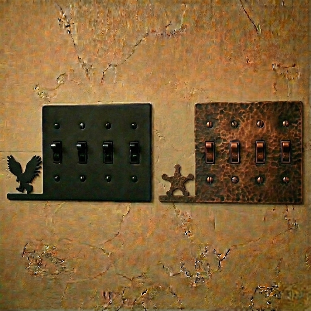 quad-switch-side-electrical-cover-americana-icons.png