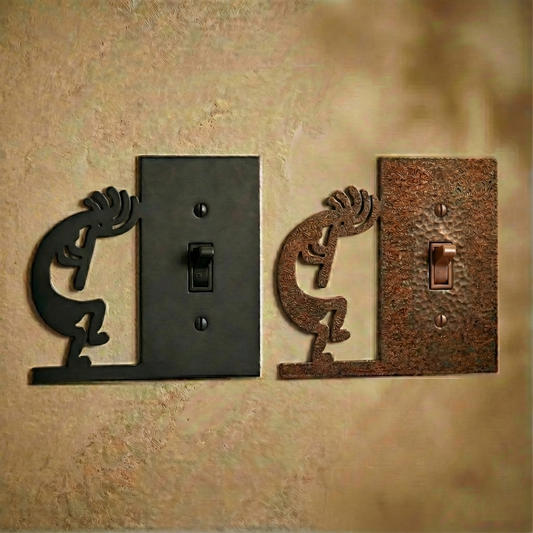 single-switch-side-electrical-cover-native-and-symbolic.png