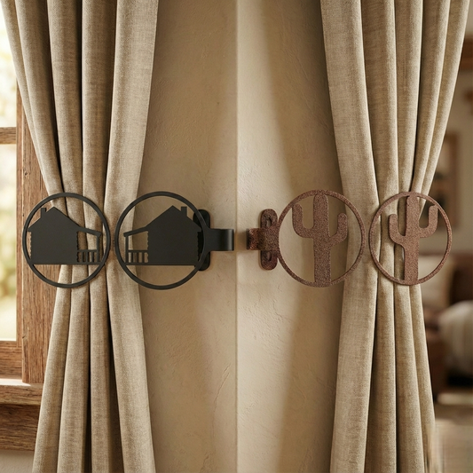 curtain-tie-backs-pair-rustic-living.png