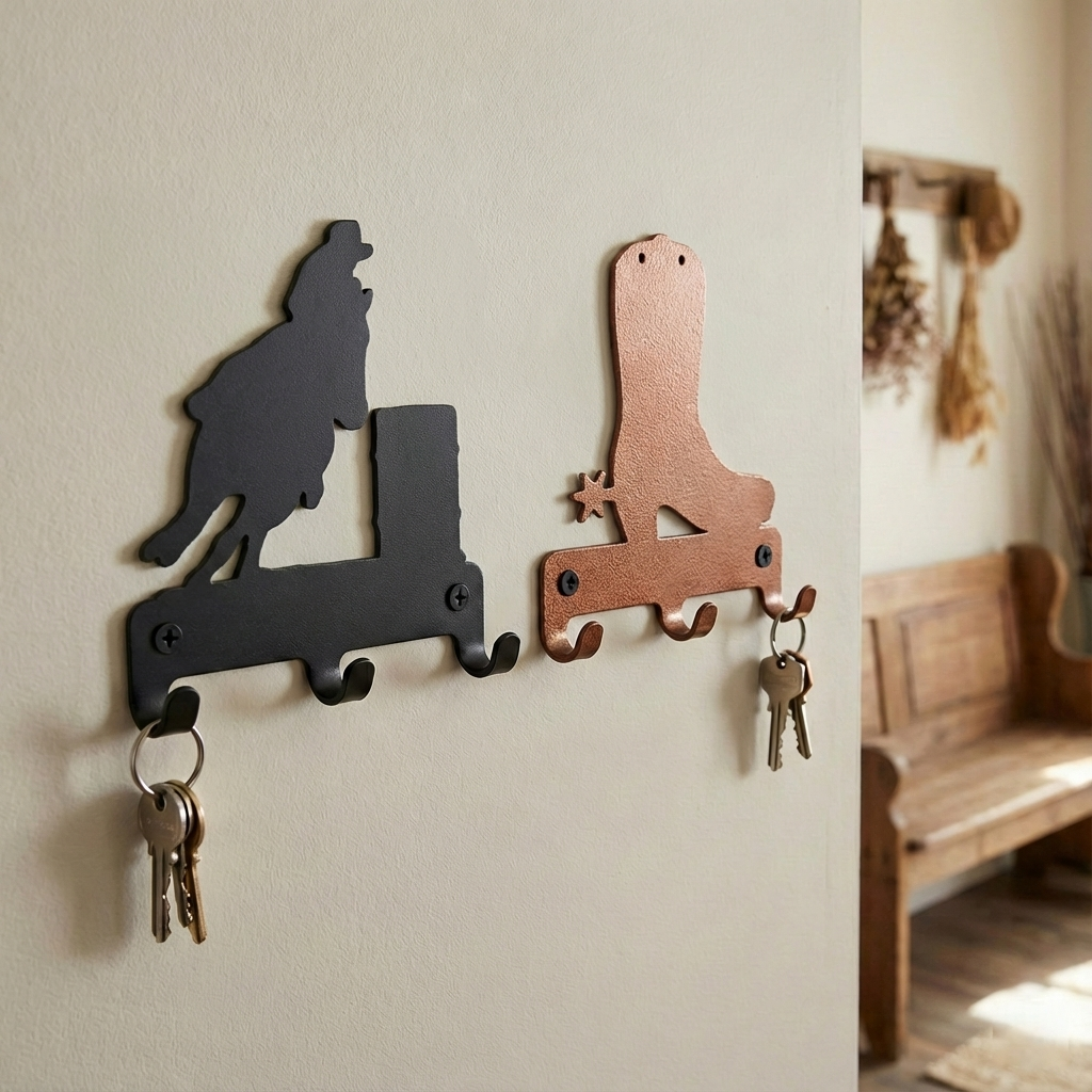 key-holder-extra-small-3-hook-western-life.png