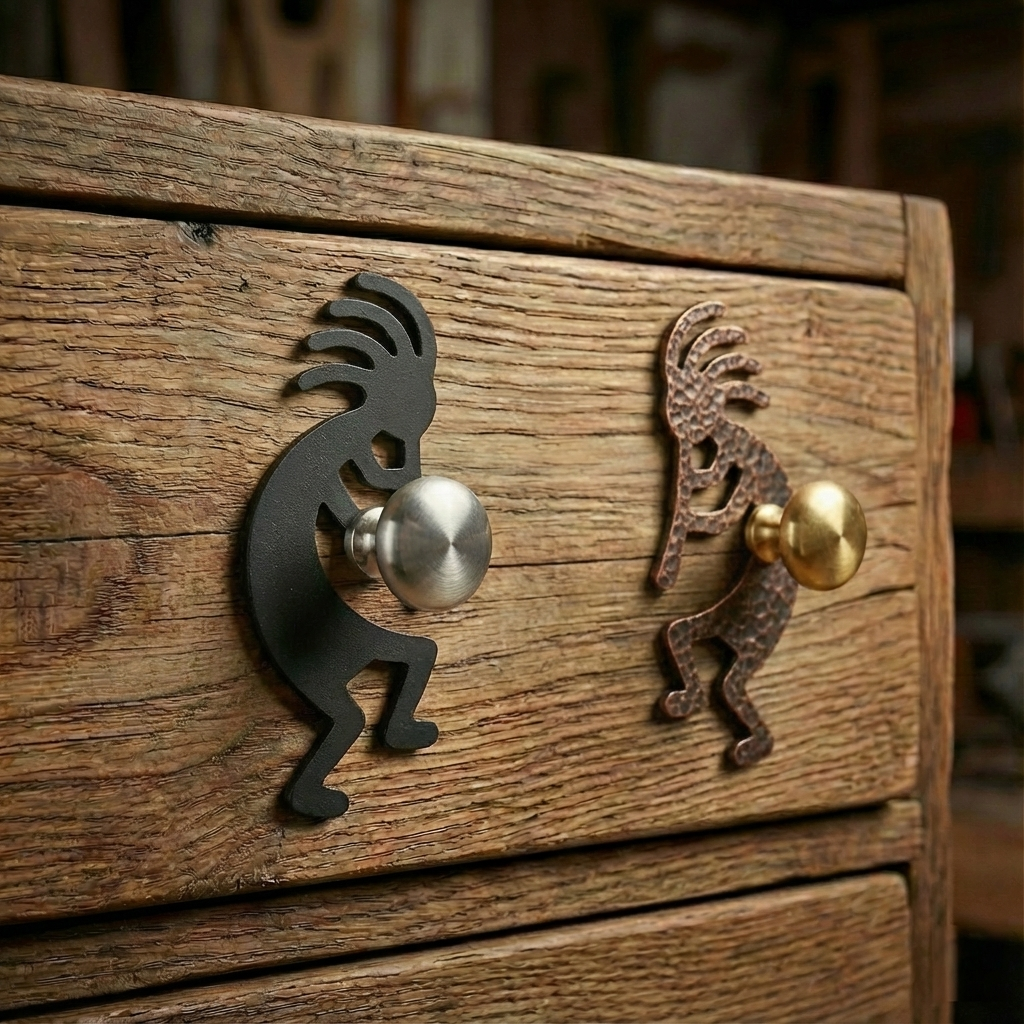 drawer-knob-themed-native-and-symbolic.png