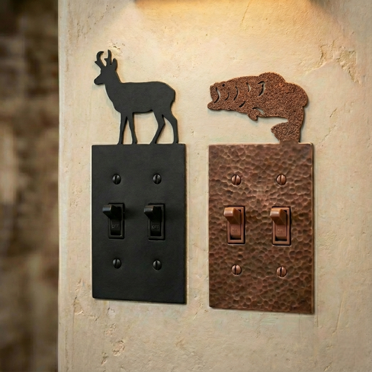 double-switch-electrical-cover-outdoors-and-wildlife.png