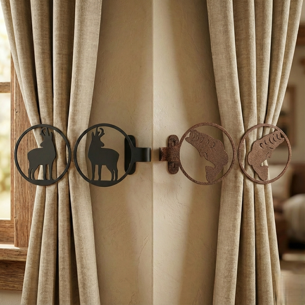 curtain-tie-backs-pair-outdoors-and-wildlife.png