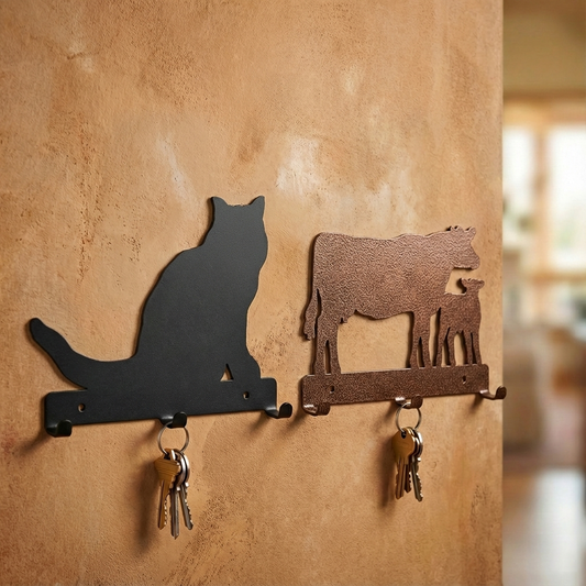 key-holder-large-3-hook-ranch-and-farm-life.png
