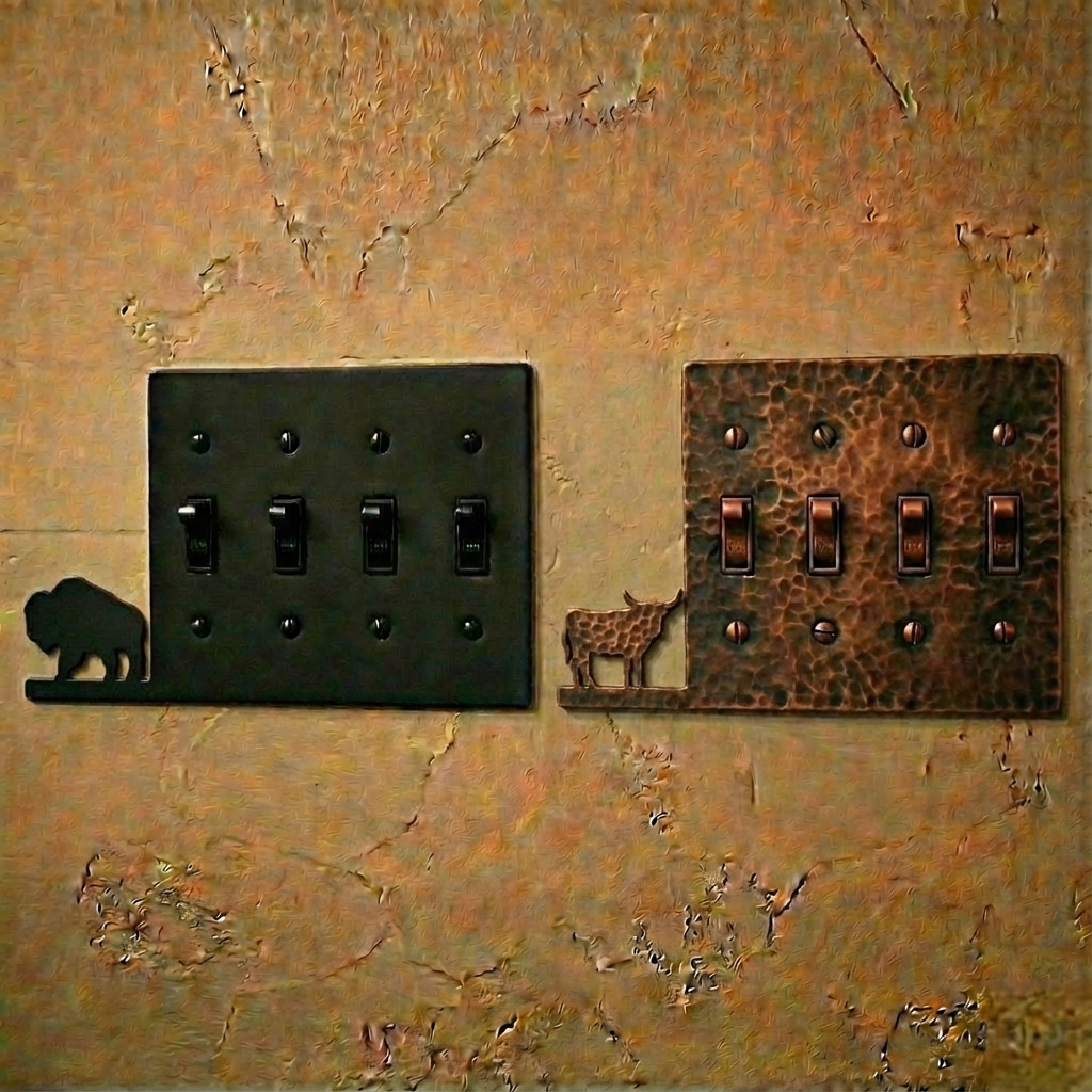 quad-switch-side-electrical-cover-frontier-heritage.png