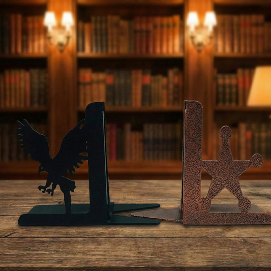 book-ends-americana-icons.png