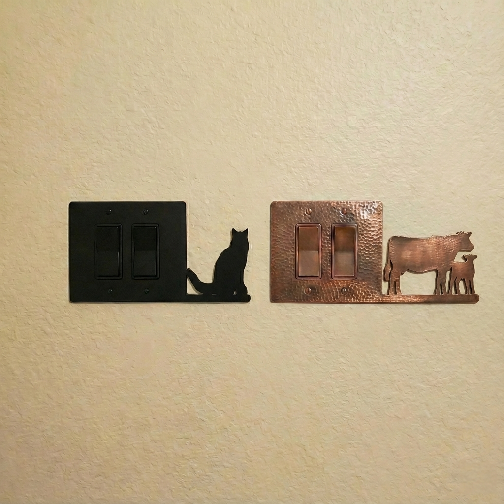 double-rocker-side-electrical-cover-ranch-and-farm-life.png