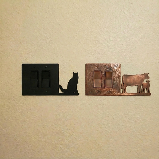 double-rocker-side-electrical-cover-ranch-and-farm-life.png