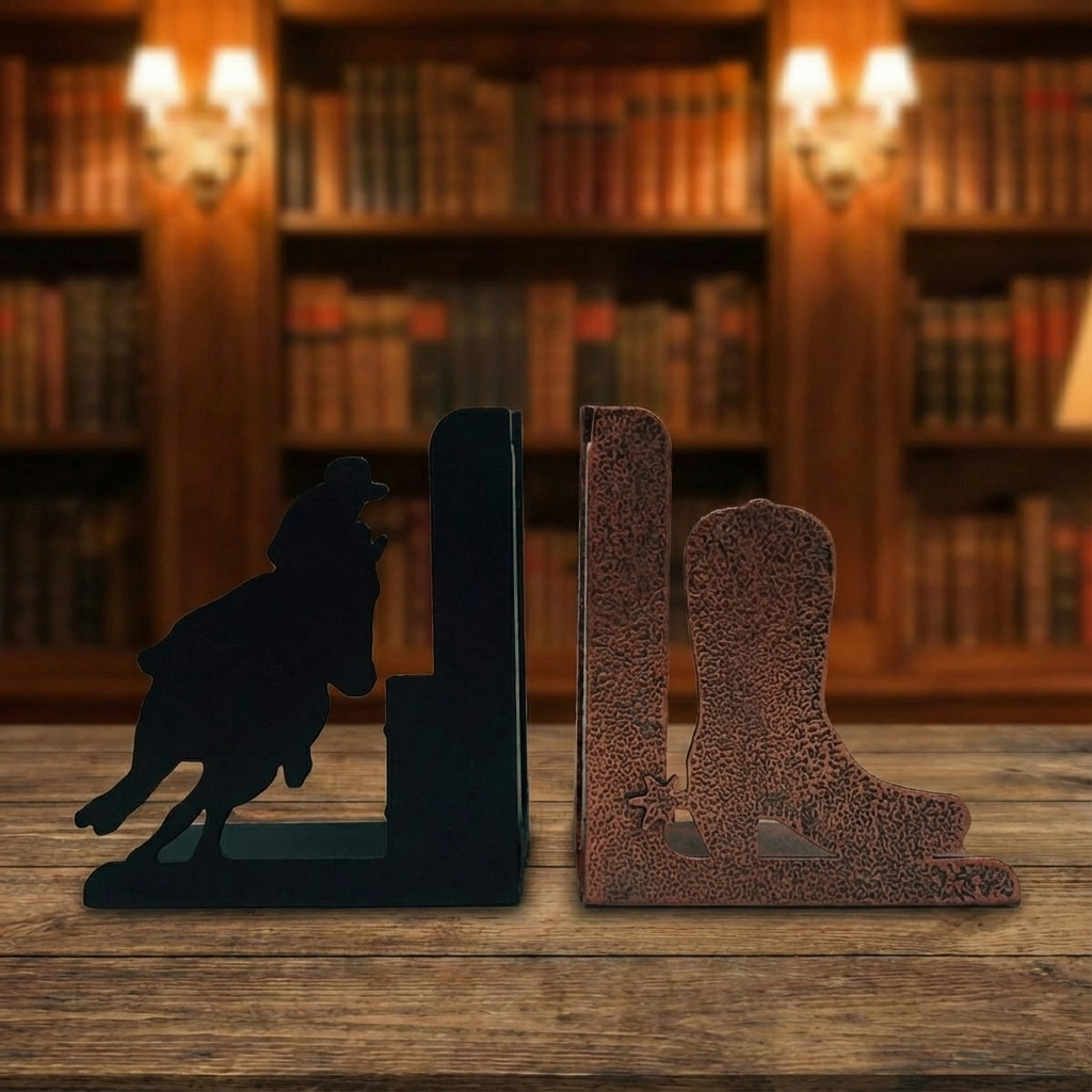 book-ends-western-life.png