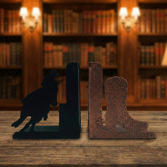 book-ends-western-life.png