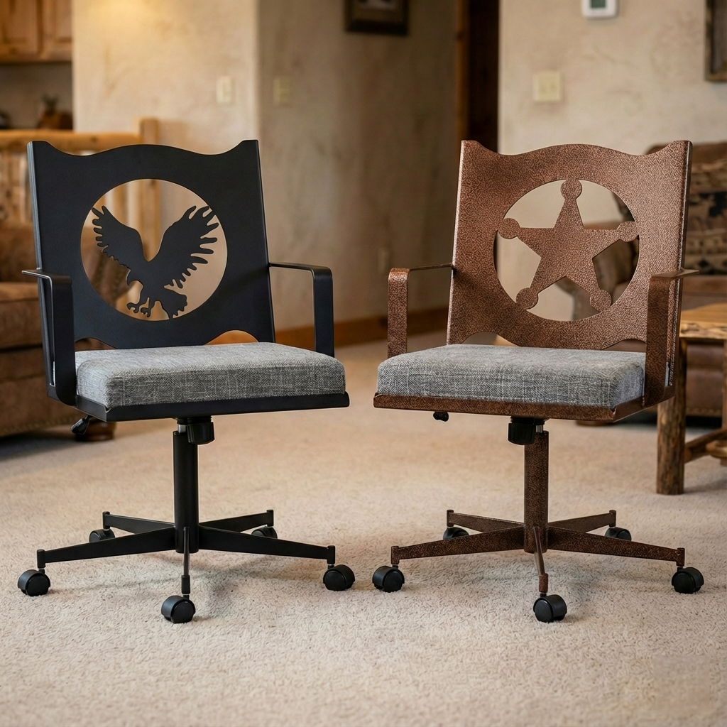 indoor-chair-americana-icons.png