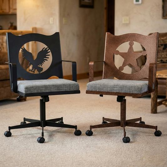 indoor-chair-americana-icons.png
