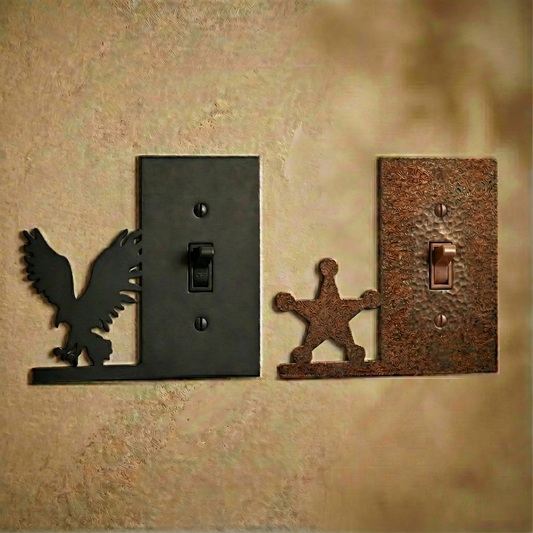 single-switch-side-electrical-cover-americana-icons.png