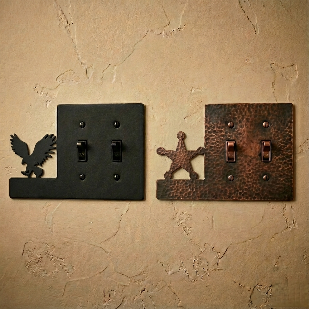 double-switch-side-electrical-cover-americana-icons.png