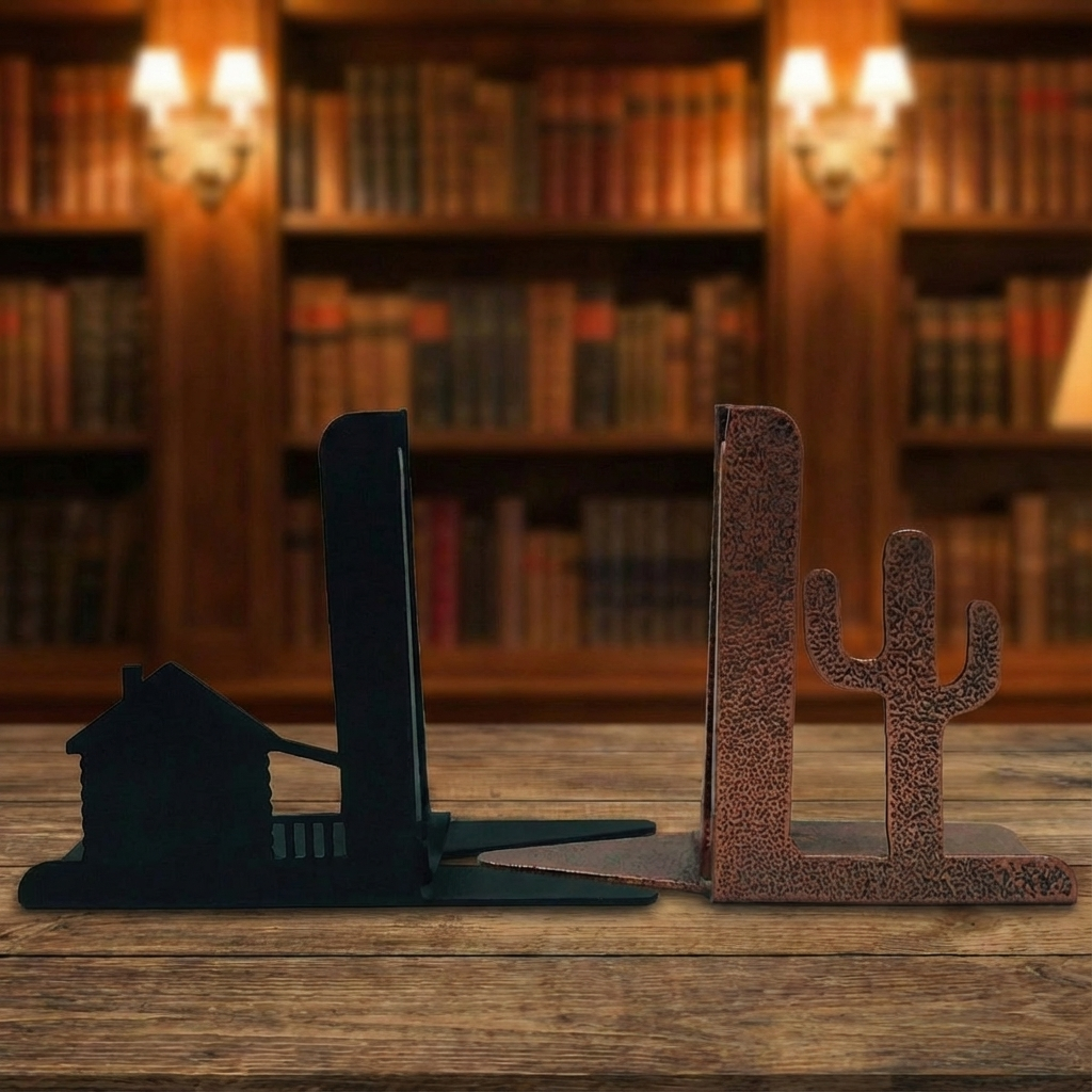 book-ends-rustic-living.png