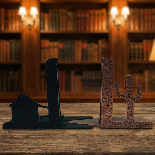 book-ends-rustic-living.png