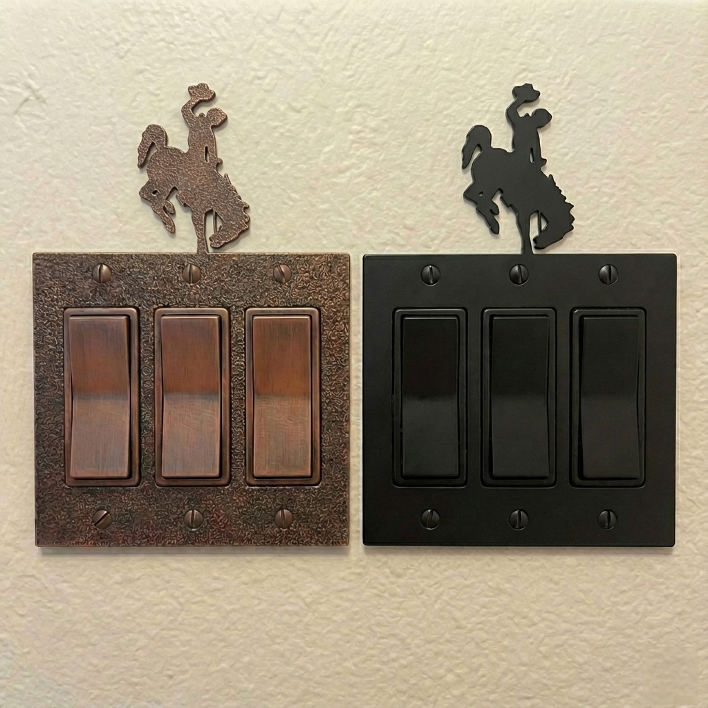 triple-rocker-electrical-cover-wyoming-life.png