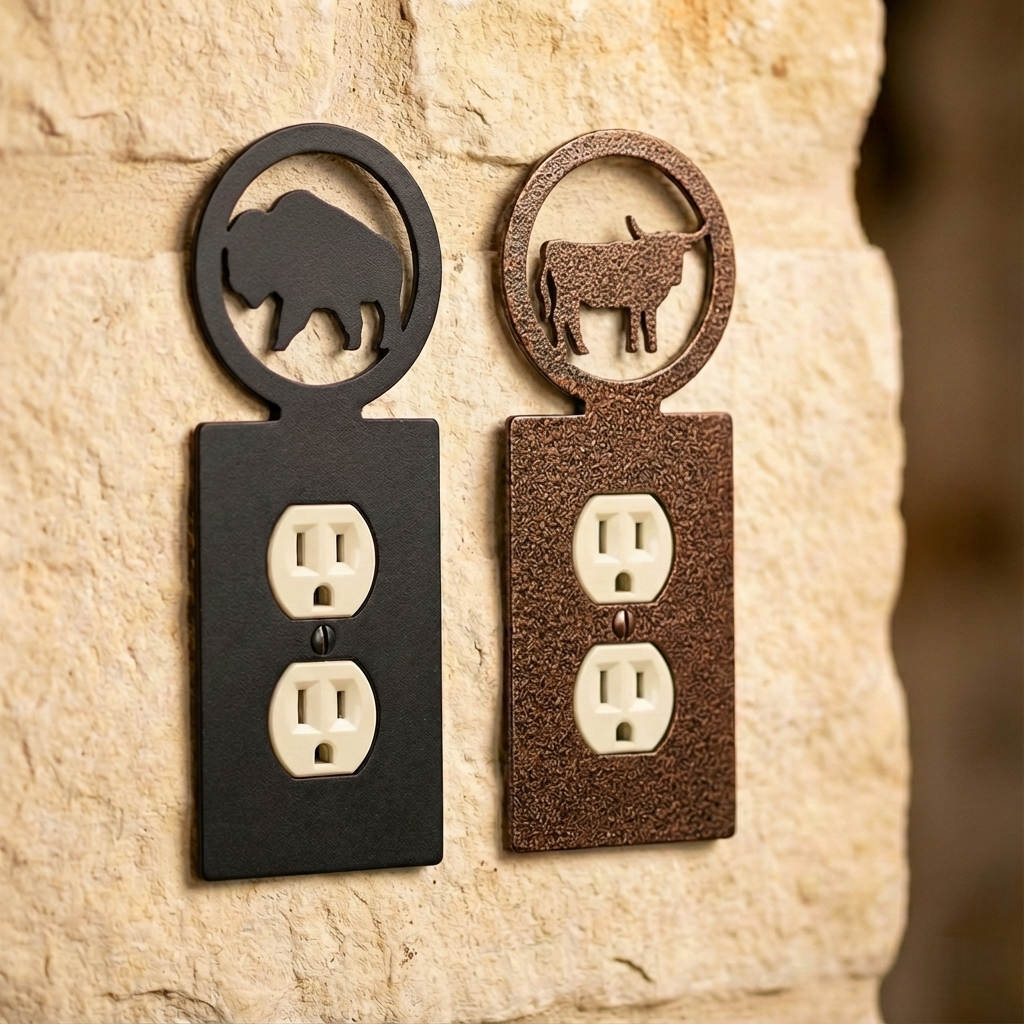 single-outlet-electrical-cover-frontier-heritage.png
