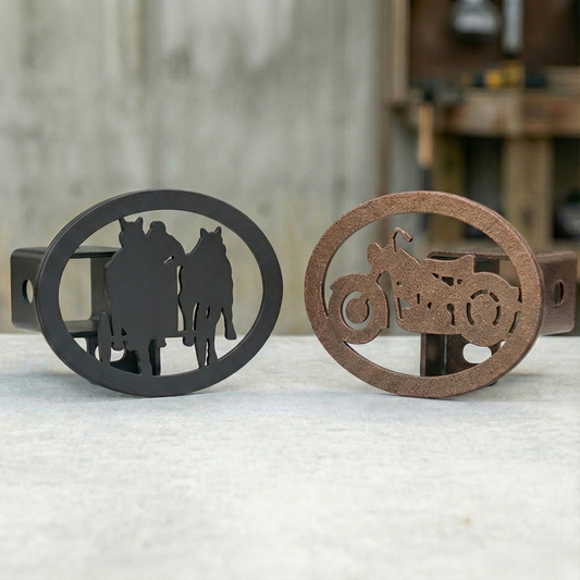hitch-cover-motors-and-machines.png