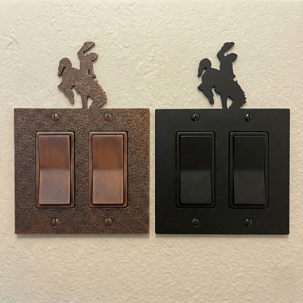double-rocker-electrical-cover-wyoming-life.png