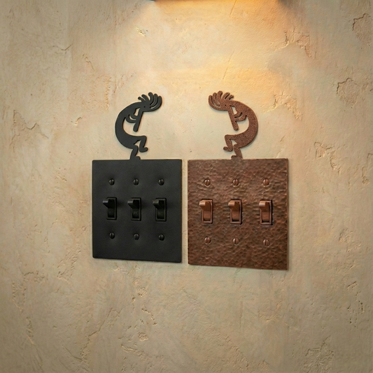 triple-switch-electrical-cover-native-and-symbolic.png