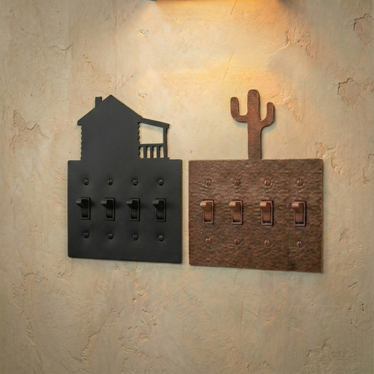 quad-switch-electrical-cover-rustic-living.png