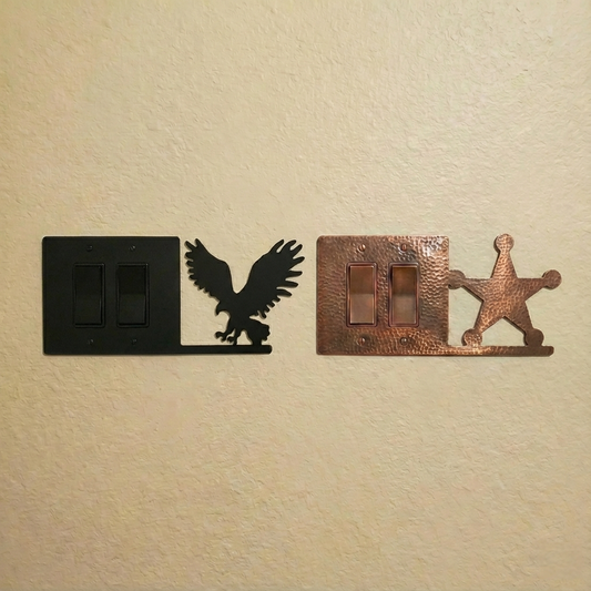 double-rocker-side-electrical-cover-americana-icons.png