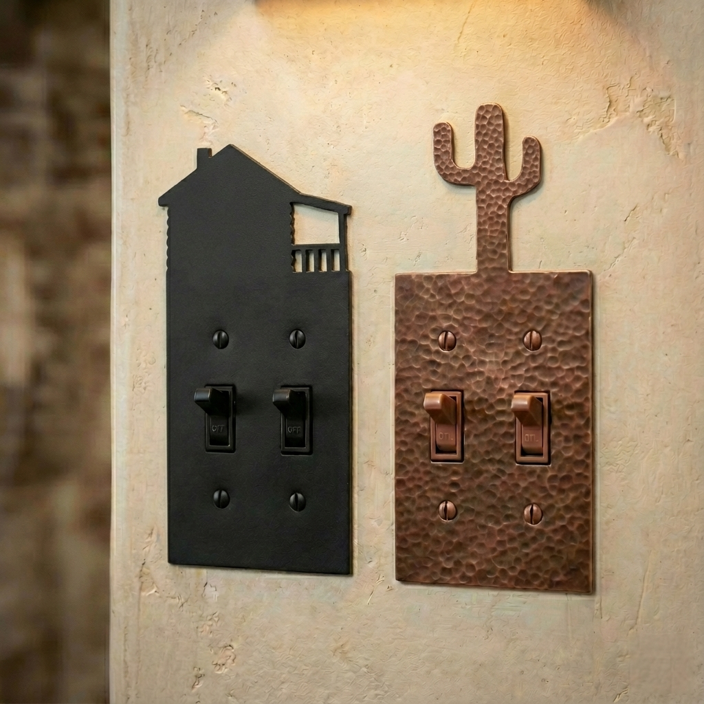 double-switch-electrical-cover-rustic-living.png