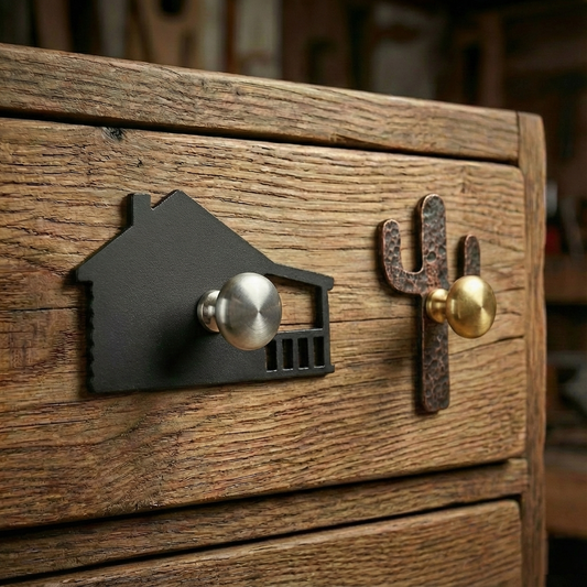 drawer-knob-themed-rustic-living.png