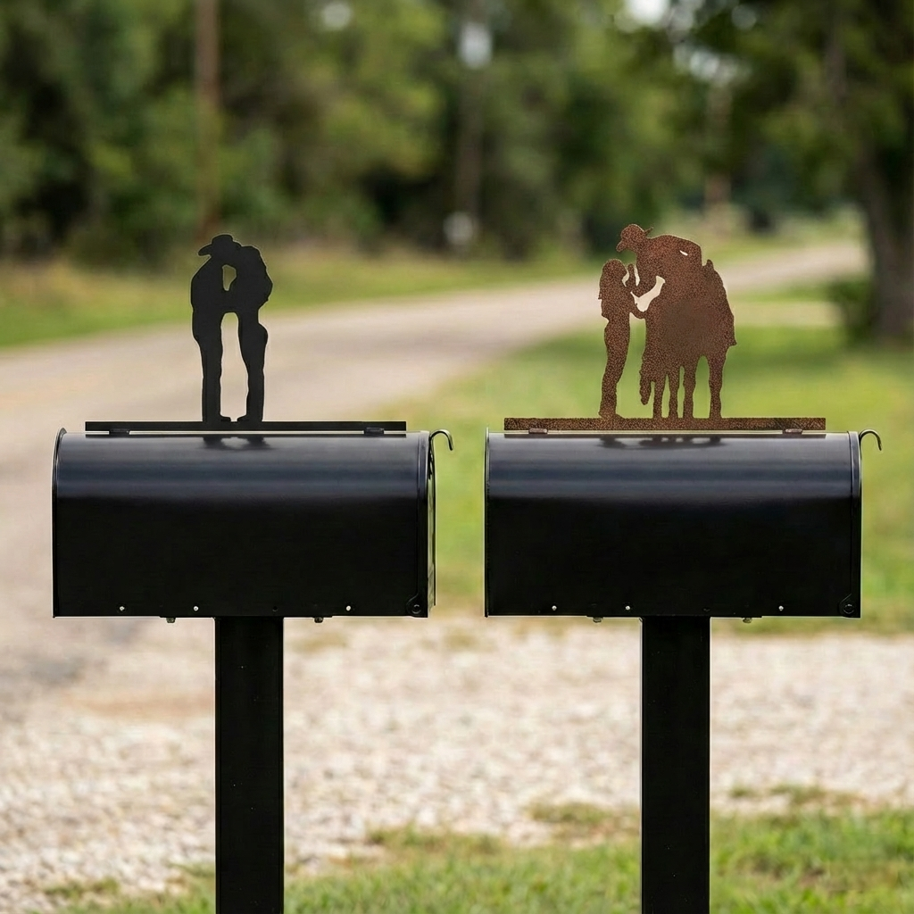 mailbox-topper-love-and-companionship.png