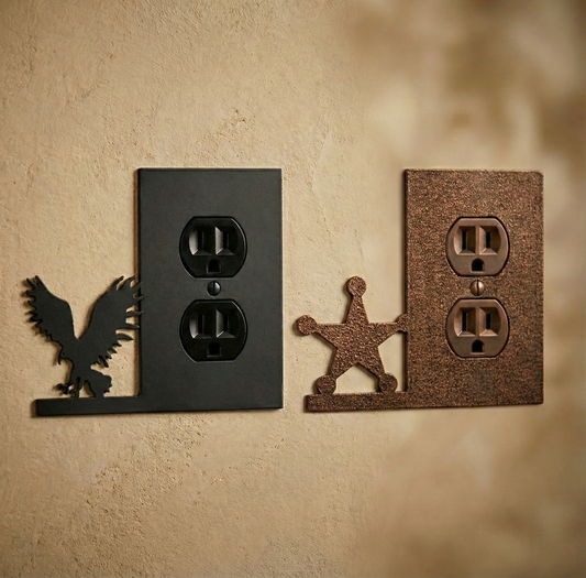 single-outlet-side-electrical-cover-americana-icons.png