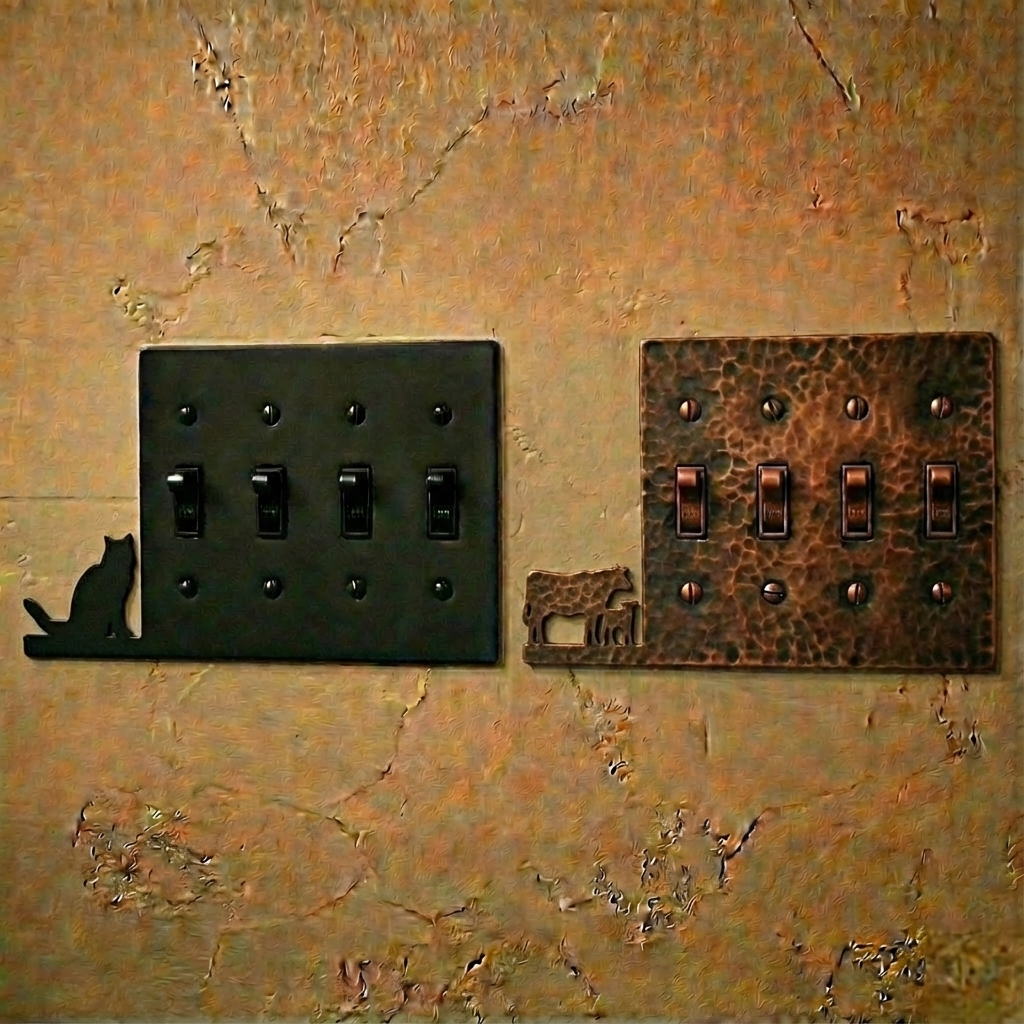 quad-switch-side-electrical-cover-ranch-and-farm-life.png