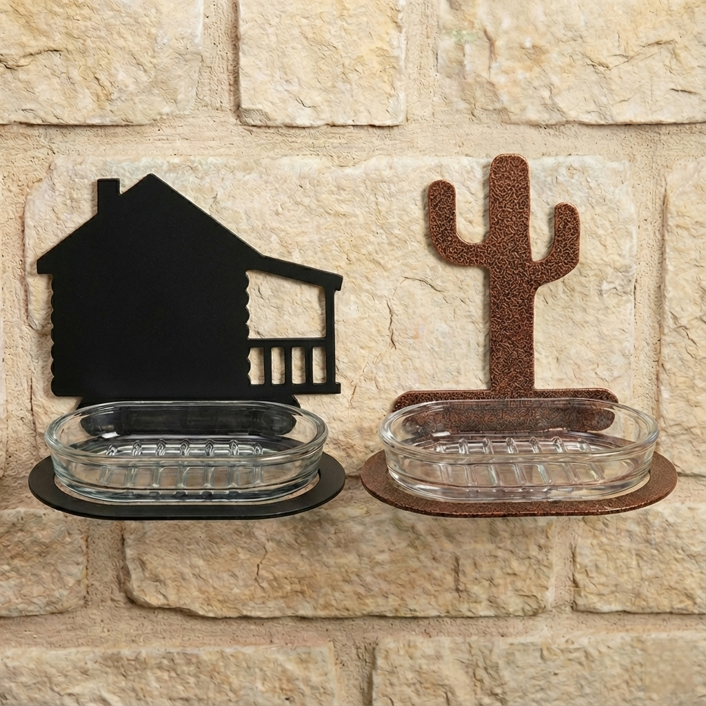 soap-dish-holder-rustic-living.png