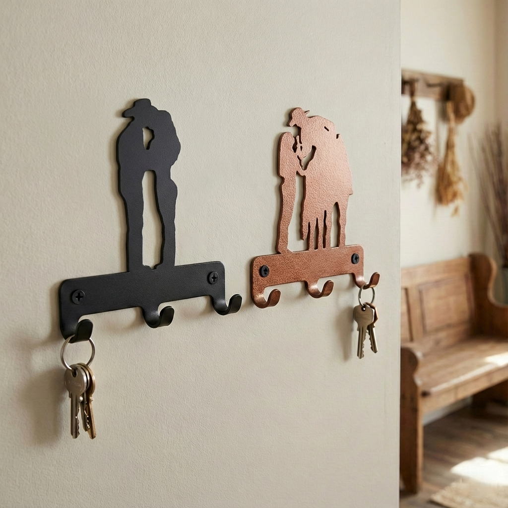 key-holder-extra-small-3-hook-love-and-companionship.png