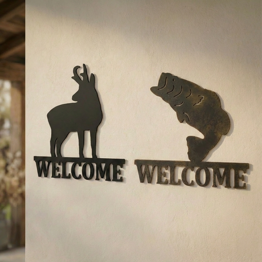 welc-sign-welcome-sign-outdoors-and-wildlife.png