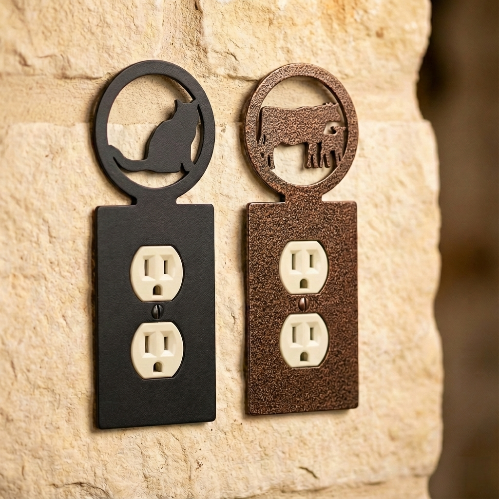 single-outlet-electrical-cover-ranch-and-farm-life.png