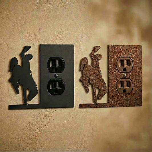 single-outlet-side-electrical-cover-wyoming-life.png